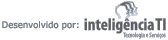 Intelig�ncia Tecnologia - (62) 3093-5686